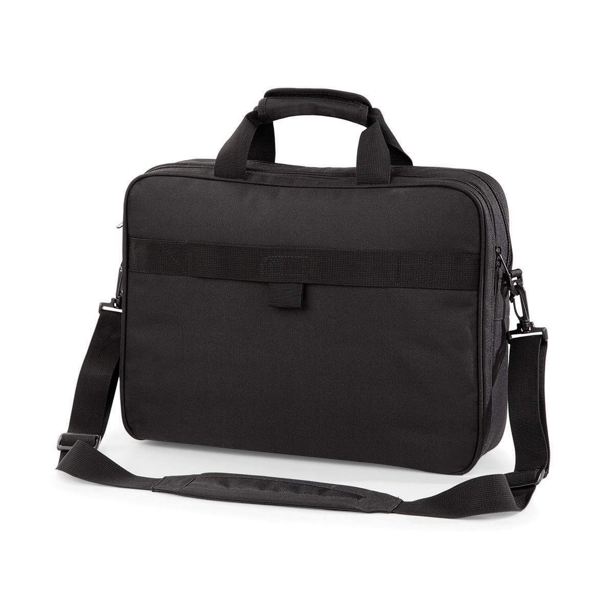 Executive Digital Office Laptop-Tasche bis 17 Zoll